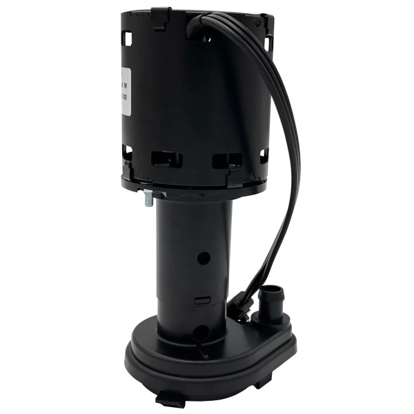 Genuine Choice Parts IH9161076-01CM Water Pump Assy For Ice-O-Matic 9161076-01