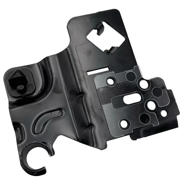 Genuine Samsung DA97-12573A Refrigerator Door Hinge Replacement Upper Left