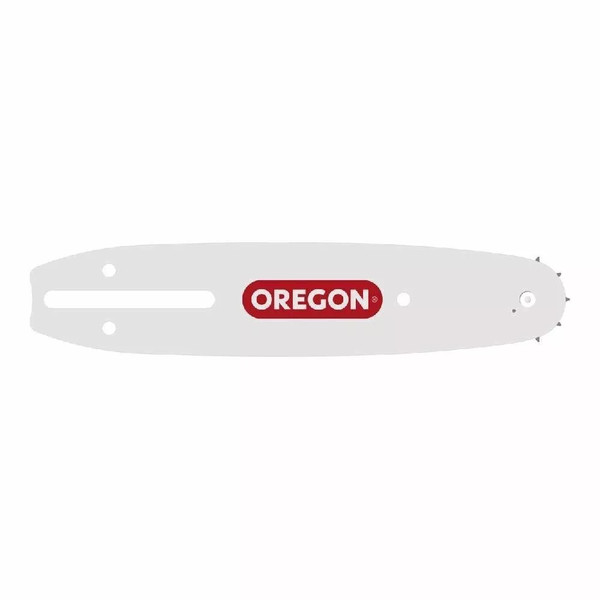 Oregon Bar 8in Standard 90 Series 084MLEA041 Genuine Replacement Part