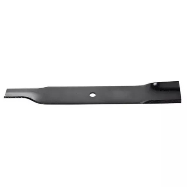 Genuine Oregon 95-092 Mower Blade 19"