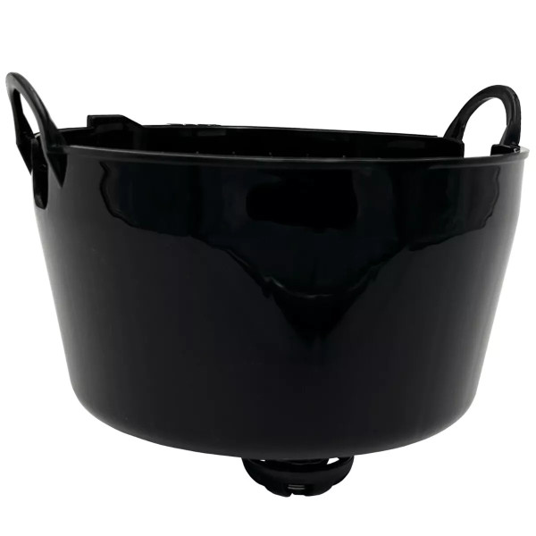 Genuine Mr. Coffee 189613-000-000 Brew Basket Replacement For BVMCKNX23