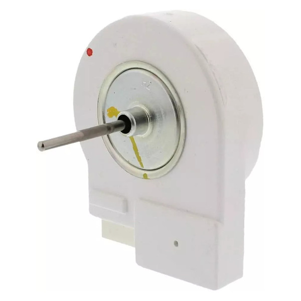 Genuine ERP ERDA31-00146H Refrigerator Evaporator Fan Motor