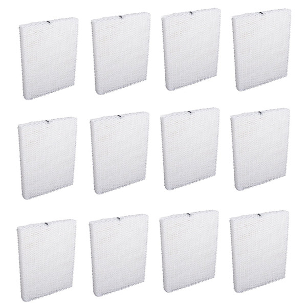 12 A35 Humidifier Pad Replacement for Aprilaire 35, 600, 700, 760
