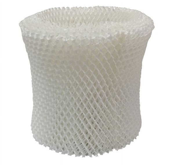 Humidifier Filter for GE 106609, 106663, 106763