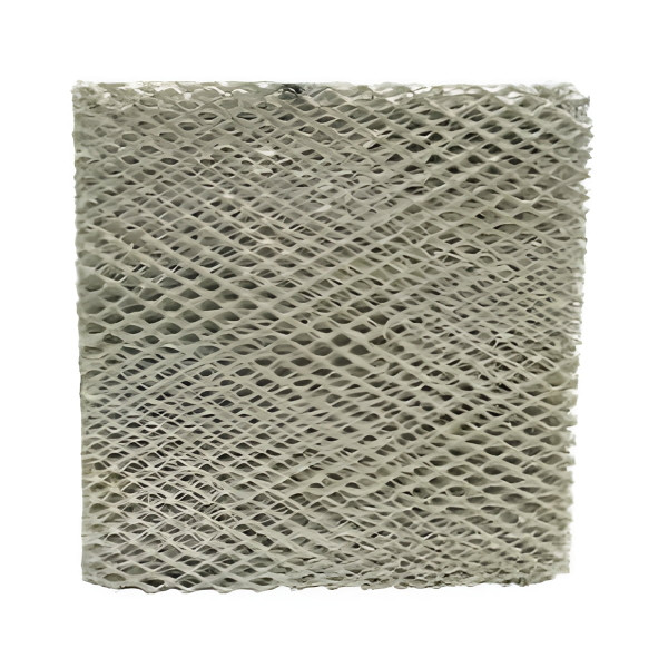 High Output Humidifier Filter Fits Lasko 5000L, 5000EC, 6000, 6000L