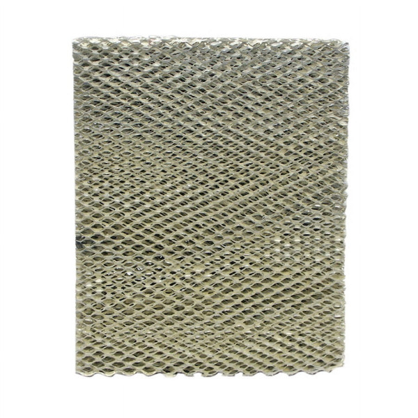 Humidifier Filter for Totaline P110-LBP2217, P110-LBP2317, P110-LBP2417, P110-LFP1218, P110-LFP1318