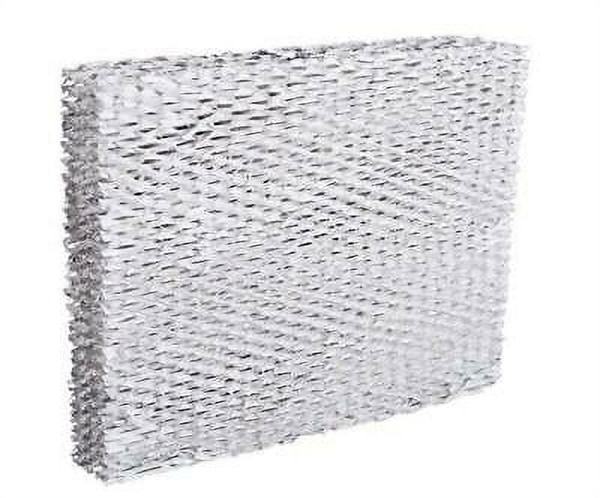 Humidifier Filter Replaces Trane BAYPAD01A1010A