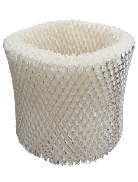 Humidifier Filter for White Westinghouse WWH-640