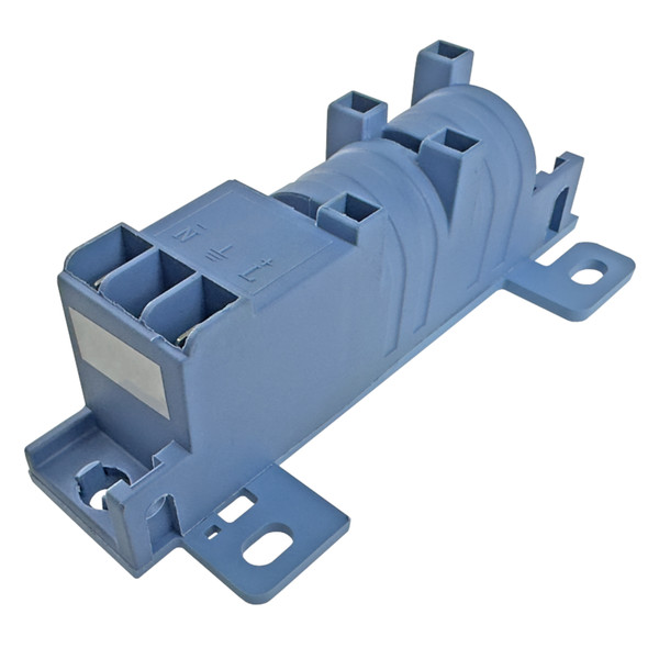 Spark Ignition Module Replaces Whirlpool WPW10110491