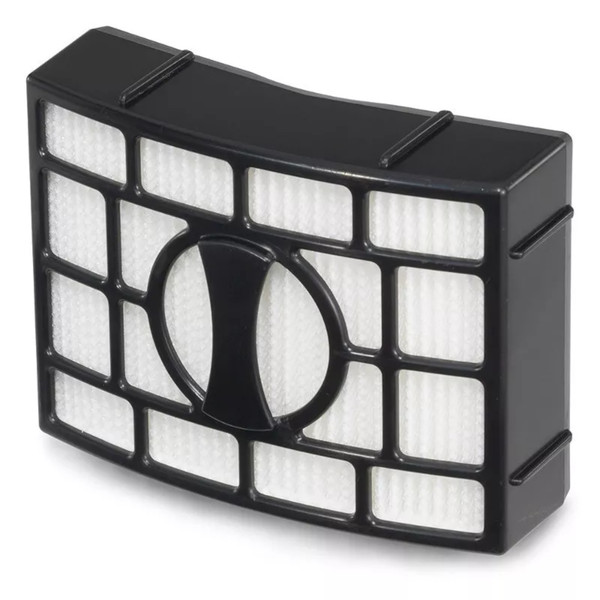 Genuine Shark HEPA Filter XHEPA560 for ZU560 ZU561 ZU562