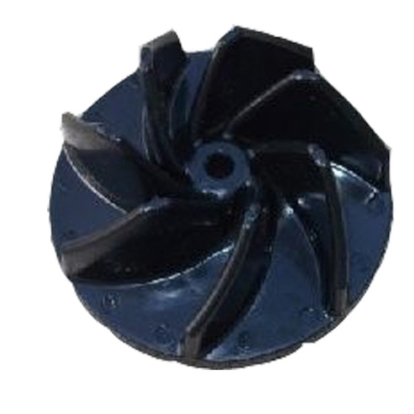Simplicity F3300C, F3400, F3500, F3500C, F3600, F3700, F3700C, S10E Motor Fan