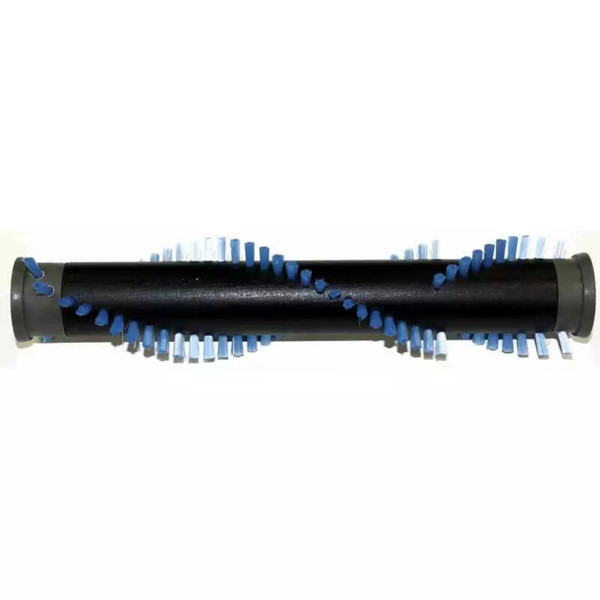 Brushroll for Windsor Sensor SR-12 Replaces W101