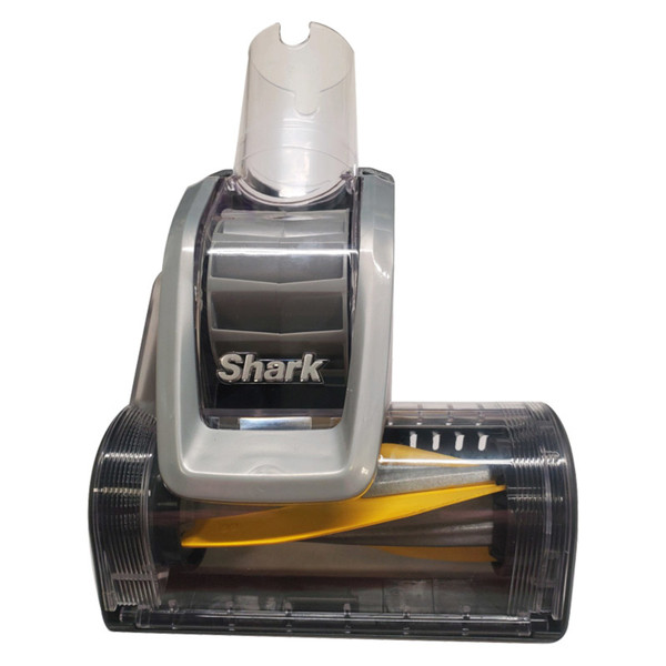 Genuine Shark HairPro Self Cleaning Pet Power Brush 1464FC600