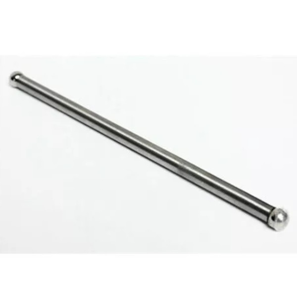 Kohler Genuine 24-411-05-S Push Rod Fits Specific Command V-Twin