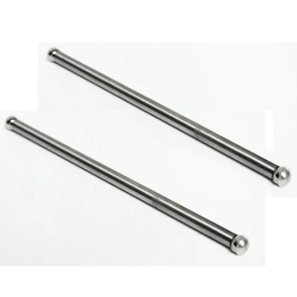 Kohler 2 Pack Genuine 24-411-05-S Push Rod Fits Specific Command V-Twin