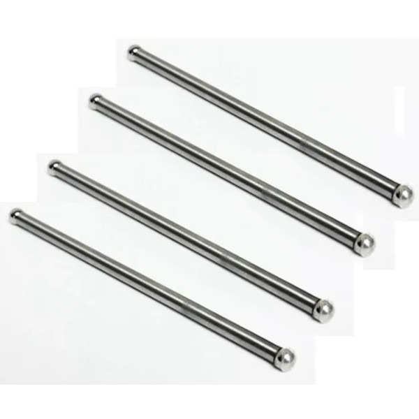 Kohler 4 Pack Genuine 24-411-05-S Push Rod Fits Specific Command V-Twin