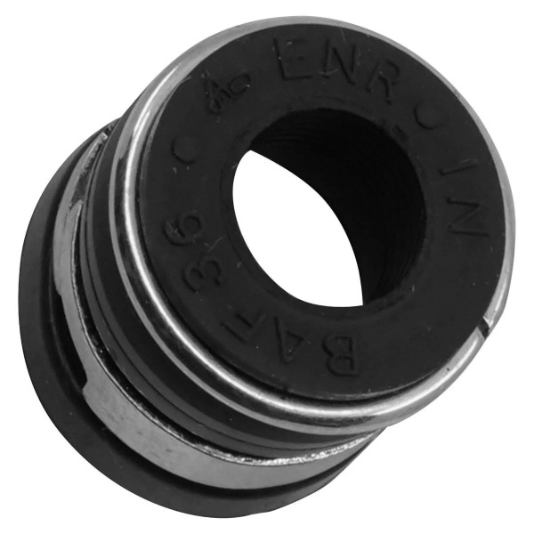 Genuine Kohler Engines Seal Valve Band 25 032 14-S Replaces 66 032 05-S