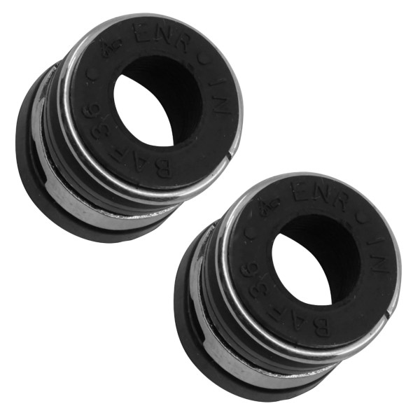 2 Genuine Kohler Engines Seal Valve Band 25 032 14-S Replaces 66 032 05-S