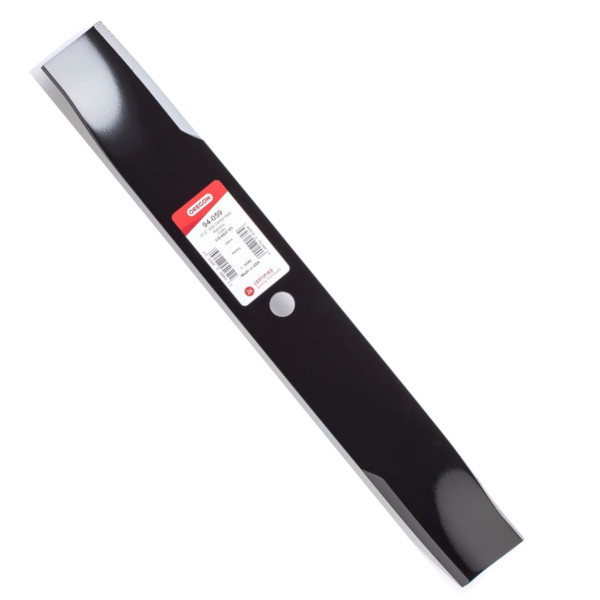Oregon 94-059 High Lift Blade 194-059, 794-059