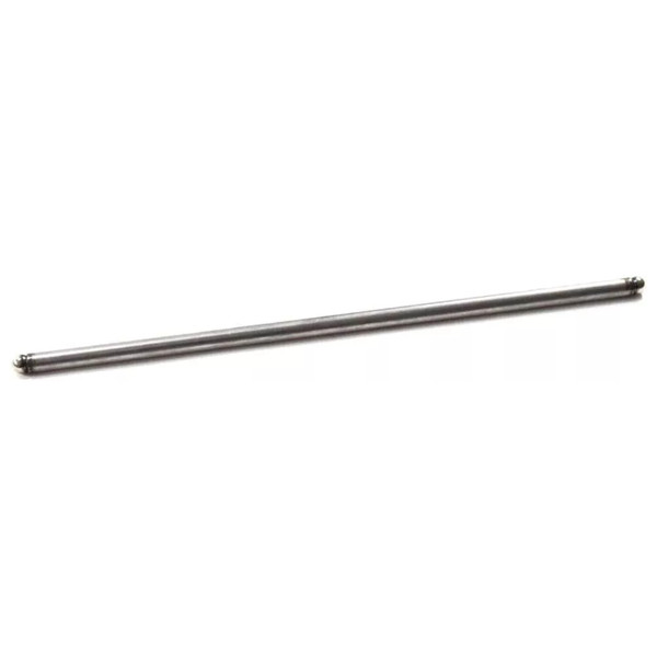 Kohler Genuine 32-411-04-S Push Rod