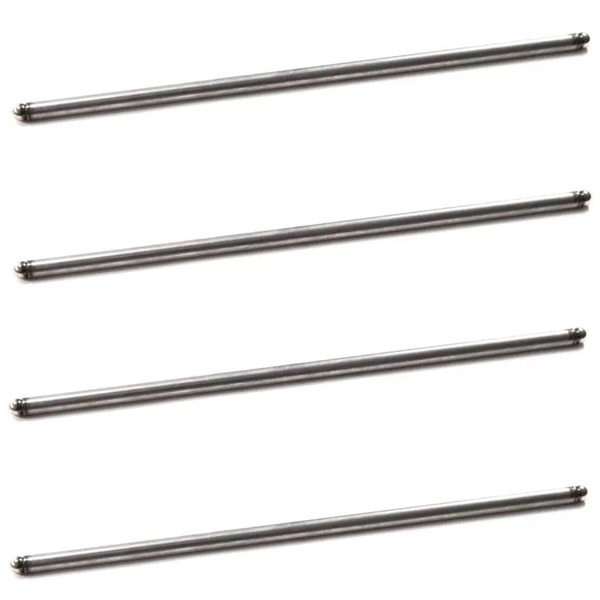 4 Kohler Genuine 32-411-04-S Push Rod