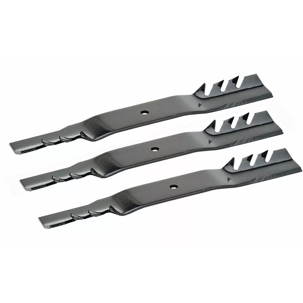 3 Gator Blades for H2246, H2251, H2387, H2499 Country Clipper Blades