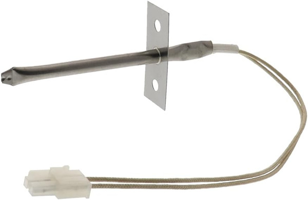 Range Oven Temperature Sensor Replaces Jenn Air W10622170