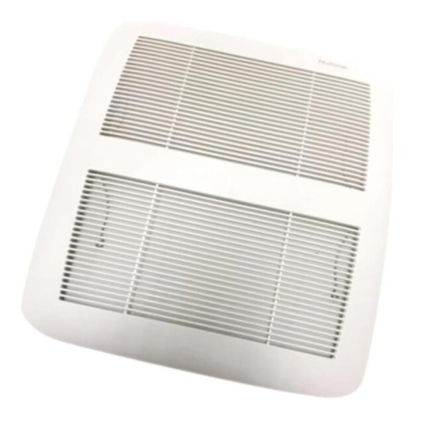 Broan Nutone S97018872 Grille Assembly for RN80 Fan Bathroom Genuine
