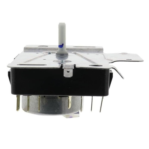 ERP W10857611 Dryer Timer