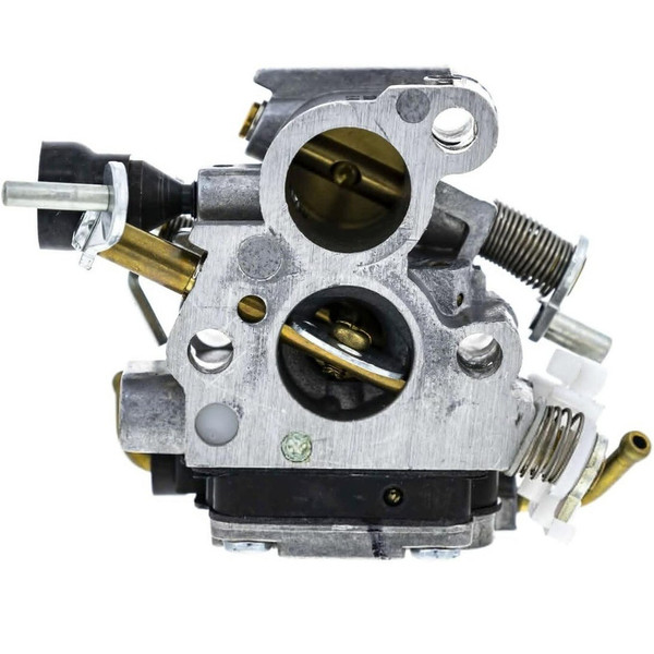 Husqvarna 531215501 Chainsaw Carburetor Genuine