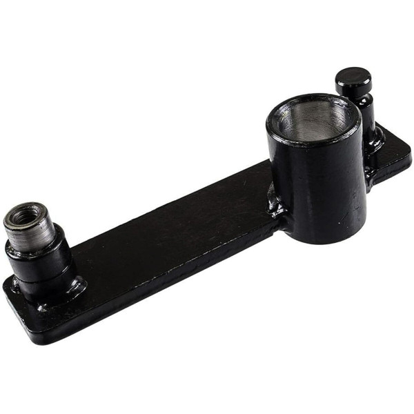 Husqvarna 539112198 Lawn Mower Idler Arm Genuine