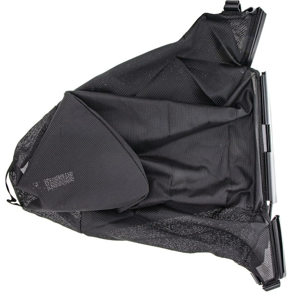 Husqvarna Genuine OEM Grass Bag # 580947309