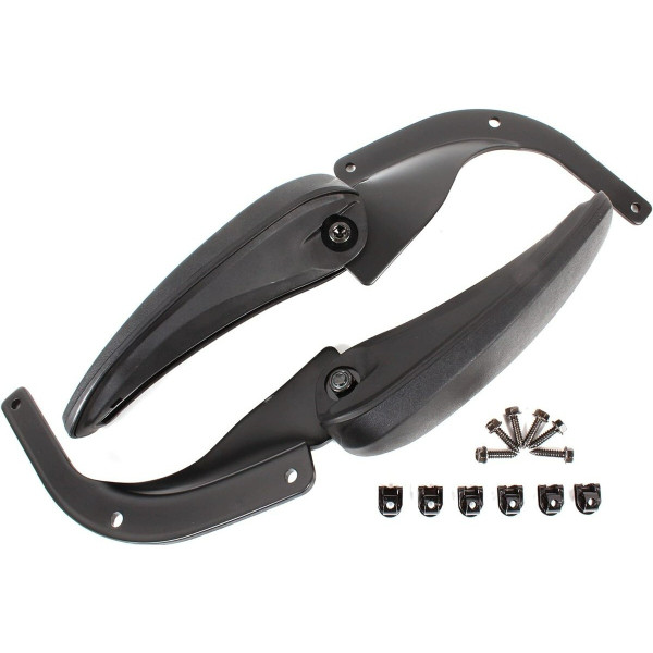 Husqvarna 582384601 Riding Lawn Mower Armrest Kit Zero Turns