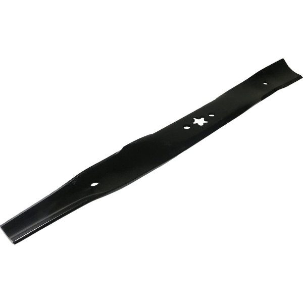 Husqvarna 586859604 Lawn Mower 21 Inch Reaper Blade Genuine