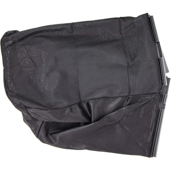 Genuine Husqvarna 587100402 Grass Bag