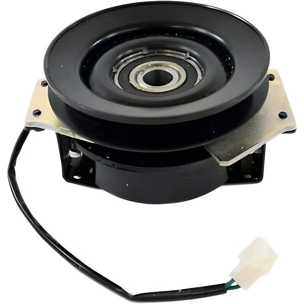 Husqvarna Genuine OEM Electric Clutch - 587241401