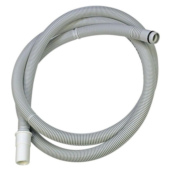 Bosch Drain Hose 00668114