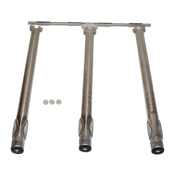 Weber Burner Kit Spirit II 67025