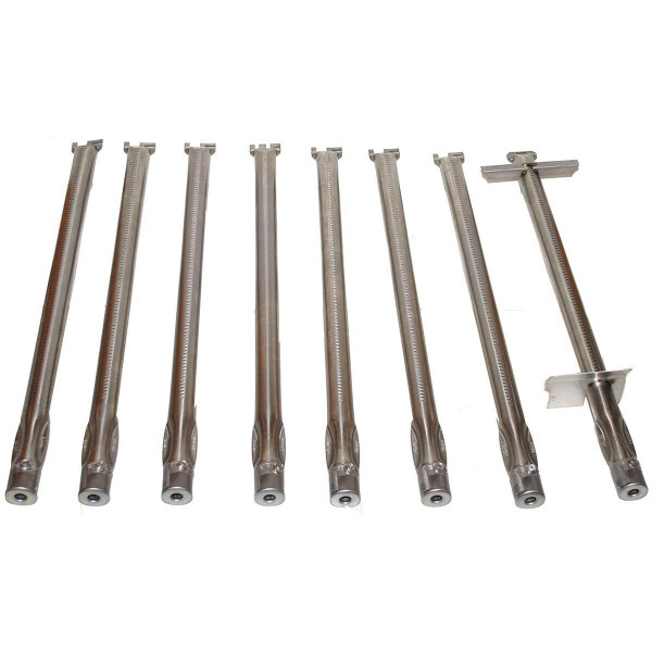 Weber Burner Kit 67558