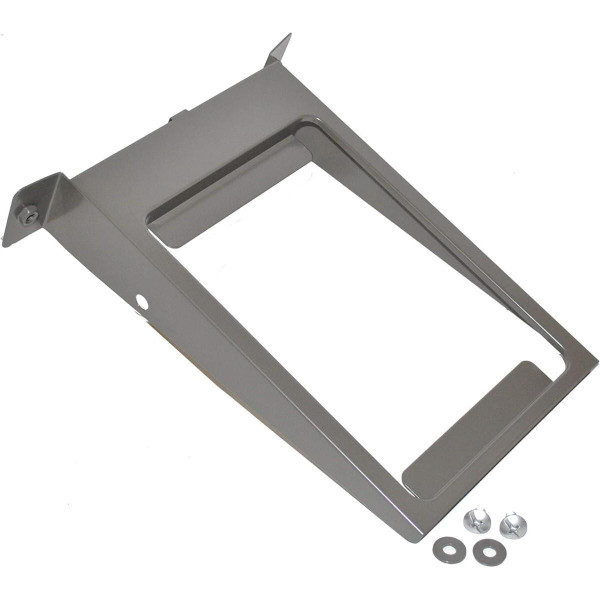 Weber 69806 Spirit 300 Catch Pan Holder Genuine