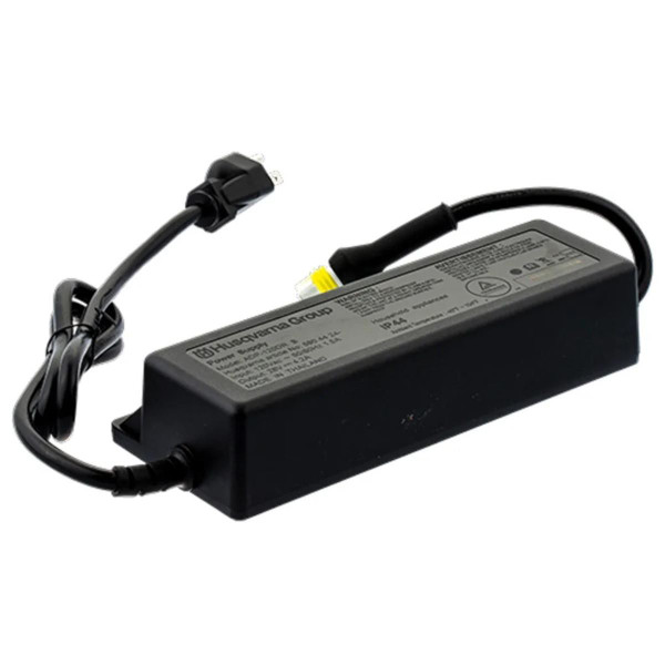 Genuine Husqvarna 590442404 US Power Supply 430X 430XH Automower