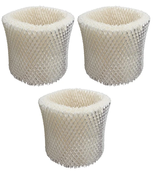3 Humidifier Filters for White Westinghouse WWHM1645