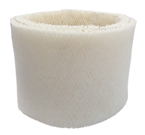 Humidifier Filter for Honeywell HCM-300T HCM-350 HCM-315T