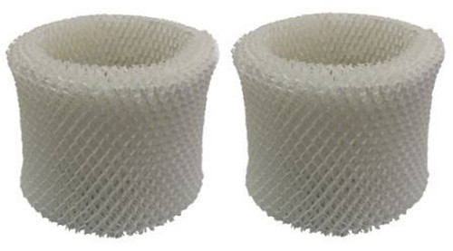 Humidifier Filter Replacement for Honeywell HC-888 Duracraft AC-888 (2 Pack)