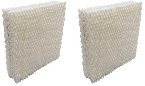 2 Wick Humidifier Filters for D18