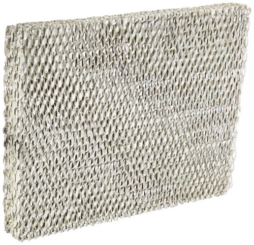 Humidifier Wick Filter for Bryant 324897-761