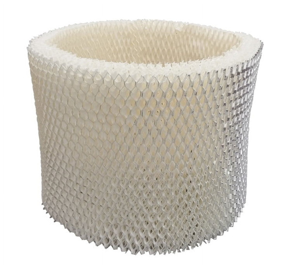 Humidifier Filter for Sunbeam SCM-3609 SCM3609P