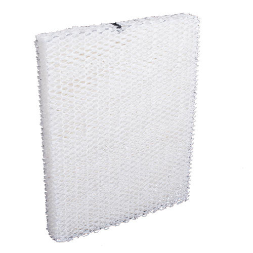 Humidifier Filter for Honeywell and Aprilaire A35W A-35W