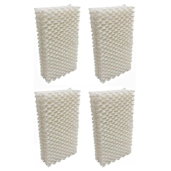 4 Humidifier Filters for Relion WF813, AC-813