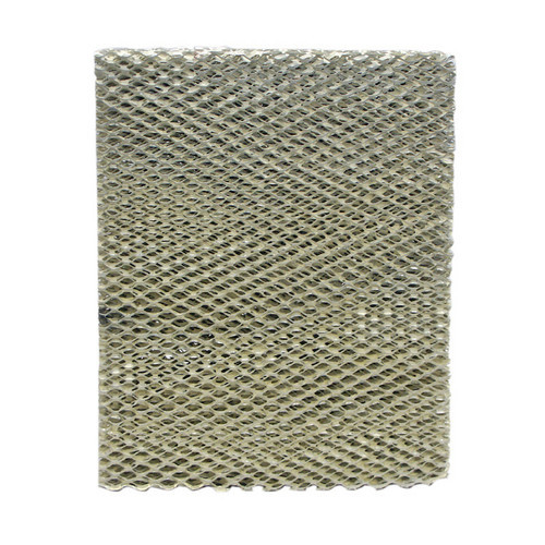 Furnace Humidifier Wick Filter for Aprilaire 600